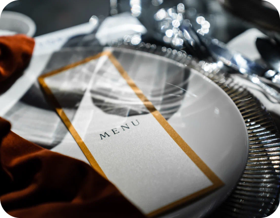 Предметная съёмка для интернет-магазина